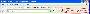 CleanMyPC Popup Blocker