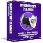 MyRegistryCleaner