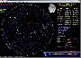 Asynx Planetarium