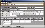 OV Image convertor
