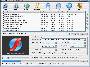 Video to FLV Converter