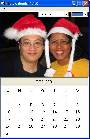 Photo Calendar
