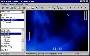 ALBIsoft Viewer