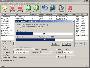 MP3 Converter Pro
