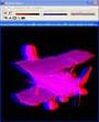 3DRealViewer