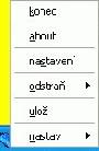 ikona programu