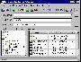 Directory Toolkit