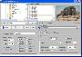 AVD Batch Converter