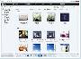 Microsoft Windows Media Player 11 CZ