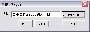 MIDIPlayer