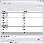 File Fuse