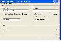 HTMLtoRTF Converter