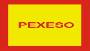 Pexeso - Imlok