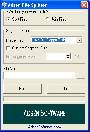 File Splitter