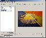 Image Browser Arctic