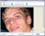 Red Eye Remover