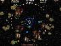 AsteroidRush