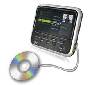DVD to MP4 Converter