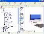 FileAnalyser