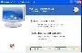 Yamicsoft Flash Desktop