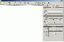Wiagra Batch Converter