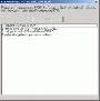 mp3TAGcopy