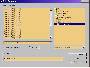 File Renamer