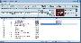 Zortam CD Ripper