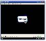 rulesPlayer