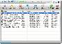 Video To MPEG Converter