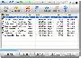 Crystal Video Converter