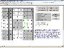 SUDOKU Visual Solver