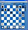 AlphaChess