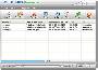 AVI To MP3 Converter