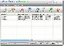 Video To Audio Converter