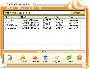 RM To WAV Converter