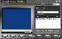 Crystal Video Dubber
