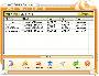 WAV To MP3 Converter - Crystal soft.