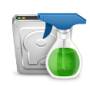 Wise Disk Cleaner