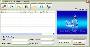 Kingdia DVD to AVI/VCD/SVCD Ripper