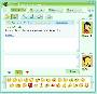 ICQ 6.5 Anglicky