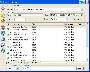 Fast CD Ripper