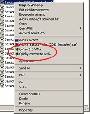 All To WMA Converter