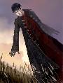 Pathologic