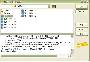 HTML Splitter