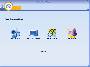 McFunSoft Video Capture