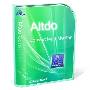 Altdo Convert Mp3 Master