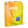 AVI MPEG RM WMV MOV ASF to DVD VCD Conv.
