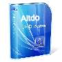 Altdo DVD Burner
