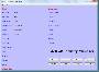 JetSoft Identity Manager